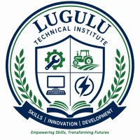 LUGULU TECHNICAL TRAIING INSTITUTE